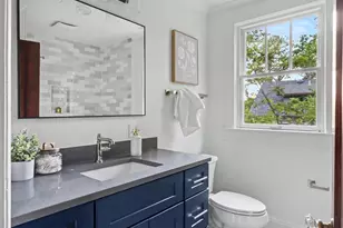 5201 38th St NW, Washington, DC 20015 - Photo 62