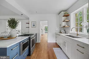 5201 38th St NW, Washington, DC 20015 - Photo 26
