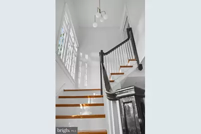 5201 38th Street NW, Washington, DC 20015 - Photo 44