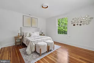 5201 38th St NW, Washington, DC 20015 - Photo 60