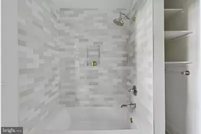 5201 38th Street NW, Washington, DC 20015 - Photo 64
