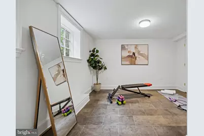 5201 38th Street NW, Washington, DC 20015 - Photo 86