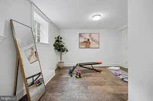 5201 38th St NW, Washington, DC 20015 - Photo 86