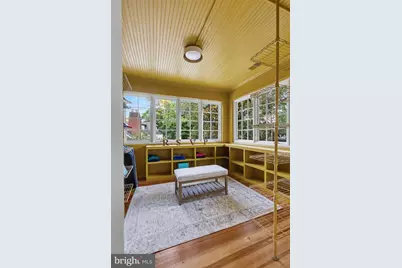 5201 38th Street NW, Washington, DC 20015 - Photo 56