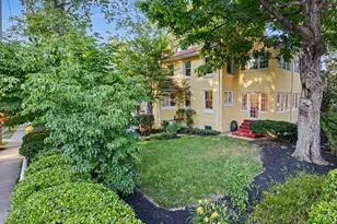 5201 38th St NW, Washington, DC 20015 - Photo 6