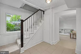 5201 38th St NW, Washington, DC 20015 - Photo 74