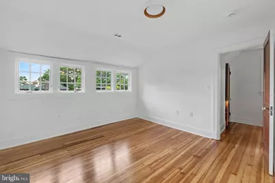5201 38th Street NW, Washington, DC 20015 - Photo 68
