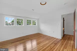 5201 38th St NW, Washington, DC 20015 - Photo 68