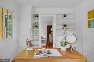 5201 38th St NW, Washington, DC 20015 - Photo 54