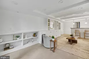 5201 38th St NW, Washington, DC 20015 - Photo 80