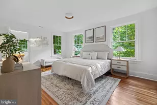 5201 38th St NW, Washington, DC 20015 - Photo 46