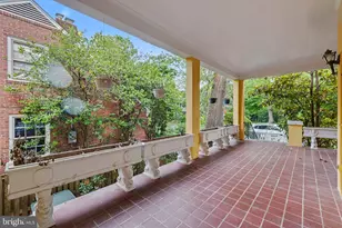 5201 38th St NW, Washington, DC 20015 - Photo 98