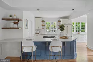 5201 38th St NW, Washington, DC 20015 - Photo 24