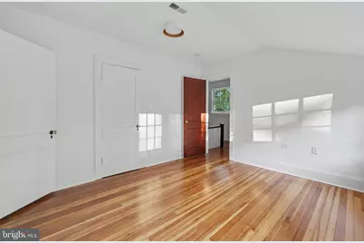 5201 38th Street NW, Washington, DC 20015 - Photo 72