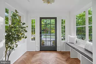 5201 38th St NW, Washington, DC 20015 - Photo 10