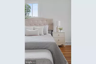 5201 38th Street NW, Washington, DC 20015 - Photo 48