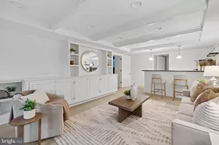 5201 38th St NW, Washington, DC 20015 - Photo 78