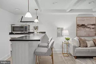 5201 38th St NW, Washington, DC 20015 - Photo 82