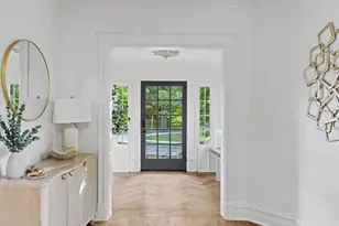 5201 38th St NW, Washington, DC 20015 - Photo 14