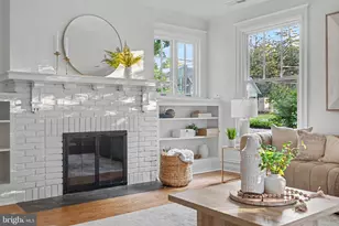 5201 38th St NW, Washington, DC 20015 - Photo 18