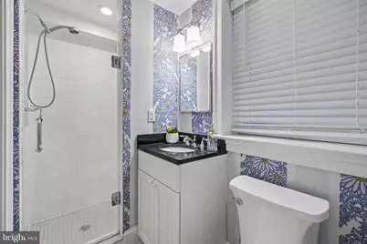 5201 38th Street NW, Washington, DC 20015 - Photo 88