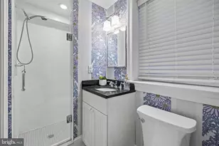 5201 38th St NW, Washington, DC 20015 - Photo 88