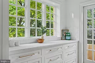 5201 38th St NW, Washington, DC 20015 - Photo 34