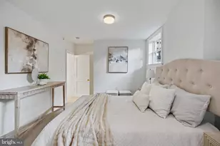5201 38th St NW, Washington, DC 20015 - Photo 84
