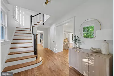 5201 38th Street NW, Washington, DC 20015 - Photo 12