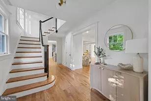 5201 38th St NW, Washington, DC 20015 - Photo 12