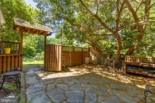 3446 Oakwood Terrace NW, Washington, DC 20010 - Photo 76