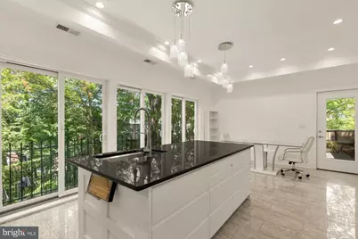 3446 Oakwood Terrace NW, Washington, DC 20010 - Photo 24