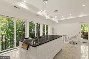 3446 Oakwood Terrace NW, Washington, DC 20010 - Photo 24