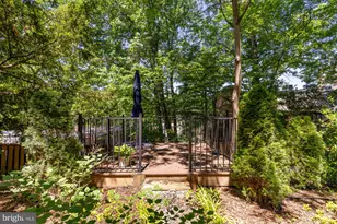 3446 Oakwood Terrace NW, Washington, DC 20010 - Photo 74