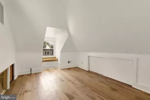 3446 Oakwood Terrace NW, Washington, DC 20010 - Photo 48