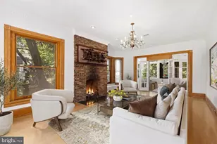 3446 Oakwood Terrace NW, Washington, DC 20010 - Photo 8