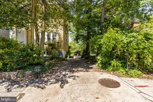 3446 Oakwood Terrace NW, Washington, DC 20010 - Photo 80