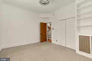 3446 Oakwood Terrace NW, Washington, DC 20010 - Photo 44