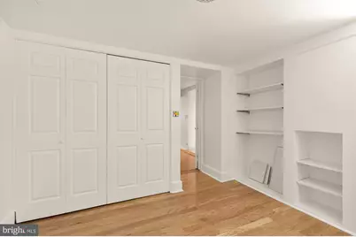 3446 Oakwood Terrace NW, Washington, DC 20010 - Photo 66