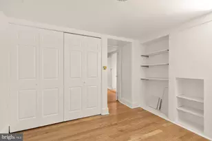 3446 Oakwood Terrace NW, Washington, DC 20010 - Photo 66
