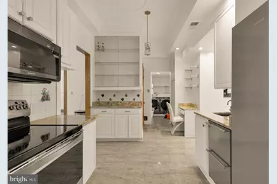 3446 Oakwood Terrace NW, Washington, DC 20010 - Photo 26