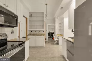 3446 Oakwood Terrace NW, Washington, DC 20010 - Photo 26