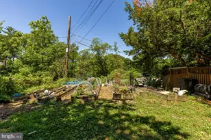 3446 Oakwood Terrace NW, Washington, DC 20010 - Photo 78