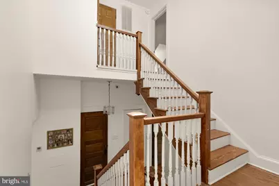 3446 Oakwood Terrace NW, Washington, DC 20010 - Photo 34