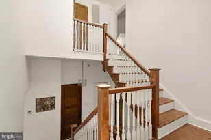 3446 Oakwood Terrace NW, Washington, DC 20010 - Photo 34