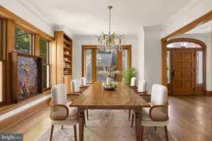 3446 Oakwood Terrace NW, Washington, DC 20010 - Photo 12