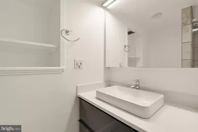 3446 Oakwood Terrace NW, Washington, DC 20010 - Photo 68