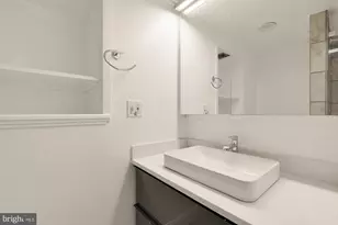 3446 Oakwood Terrace NW, Washington, DC 20010 - Photo 68