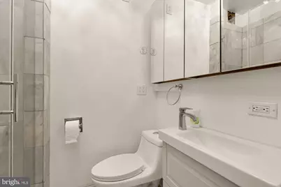 3446 Oakwood Terrace NW, Washington, DC 20010 - Photo 40