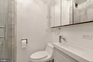 3446 Oakwood Terrace NW, Washington, DC 20010 - Photo 40